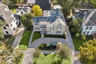 2315 Swift Blvd, Houston, TX 77030 - Photo 38