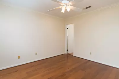 2315 Swift Boulevard, Houston, TX 77030 - Photo 30