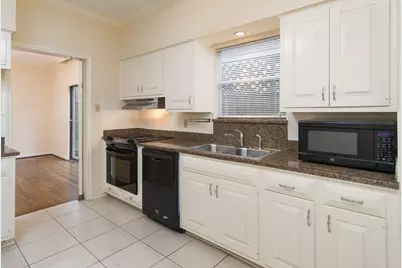 2315 Swift Boulevard, Houston, TX 77030 - Photo 26