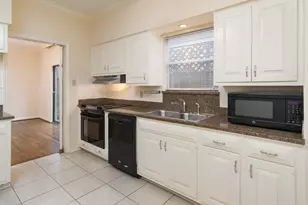 2315 Swift Blvd, Houston, TX 77030 - Photo 26