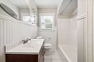 2315 Swift Blvd, Houston, TX 77030 - Photo 12