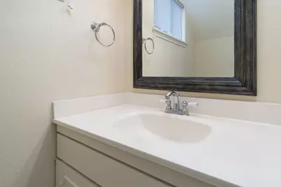 2315 Swift Boulevard, Houston, TX 77030 - Photo 28