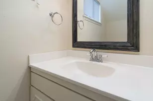 2315 Swift Blvd, Houston, TX 77030 - Photo 28