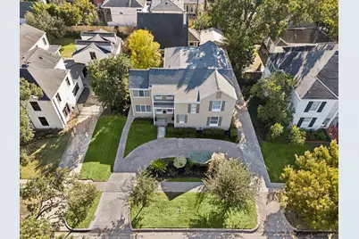 2315 Swift Boulevard, Houston, TX 77030 - Photo 38