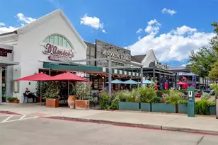 2315 Swift Blvd, Houston, TX 77030 - Photo 46