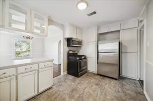 2315 Swift Blvd, Houston, TX 77030 - Photo 10