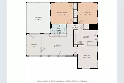 2315 Swift Boulevard, Houston, TX 77030 - Photo 40