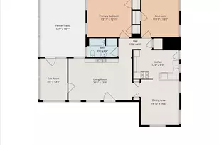 2315 Swift Blvd, Houston, TX 77030 - Photo 40