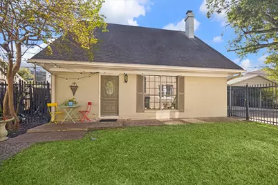 2315 Swift Boulevard, Houston, TX 77030 - Photo 20