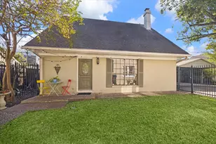 2315 Swift Blvd, Houston, TX 77030 - Photo 20