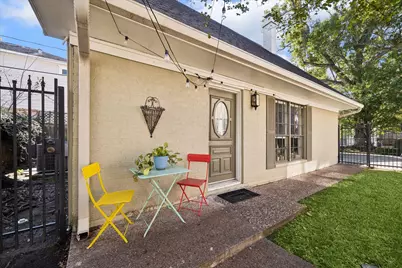 2315 Swift Boulevard, Houston, TX 77030 - Photo 36