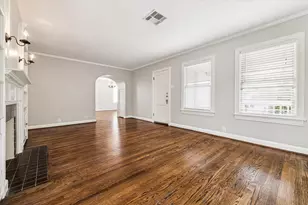 2315 Swift Blvd, Houston, TX 77030 - Photo 6