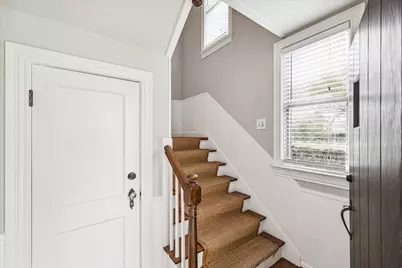 2315 Swift Boulevard, Houston, TX 77030 - Photo 2