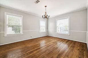 2315 Swift Blvd, Houston, TX 77030 - Photo 8