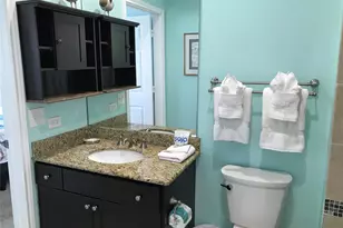 7000 Seawall Blvd, Galveston, TX 77551 - Photo 20