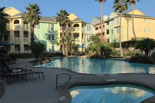 7000 Seawall Blvd, Galveston, TX 77551 - Photo 38