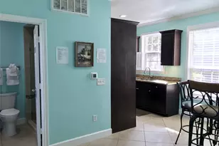 7000 Seawall Blvd, Galveston, TX 77551 - Photo 6