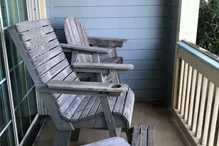 7000 Seawall Blvd, Galveston, TX 77551 - Photo 24