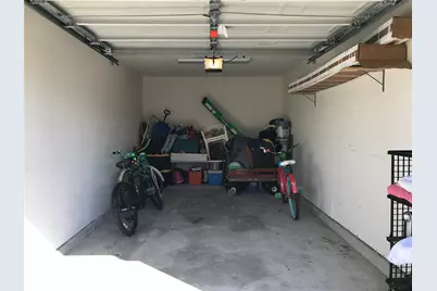 7000 Seawall Boulevard #614, Galveston, TX 77551 - Photo 34