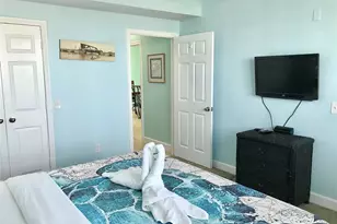 7000 Seawall Blvd, Galveston, TX 77551 - Photo 18