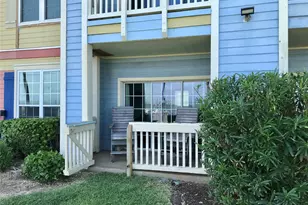 7000 Seawall Blvd, Galveston, TX 77551 - Photo 30