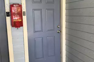 7000 Seawall Blvd, Galveston, TX 77551 - Photo 2