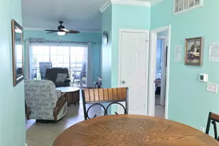 7000 Seawall Blvd, Galveston, TX 77551 - Photo 14