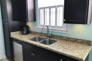 7000 Seawall Blvd, Galveston, TX 77551 - Photo 8