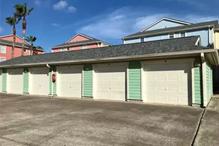 7000 Seawall Blvd, Galveston, TX 77551 - Photo 32