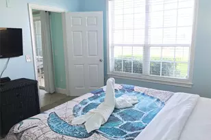 7000 Seawall Blvd, Galveston, TX 77551 - Photo 22