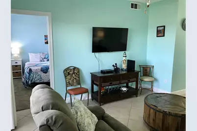 7000 Seawall Boulevard #614, Galveston, TX 77551 - Photo 16