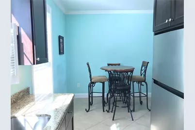 7000 Seawall Boulevard #614, Galveston, TX 77551 - Photo 12