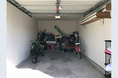 7000 Seawall Boulevard #614, Galveston, TX 77551 - Photo 34