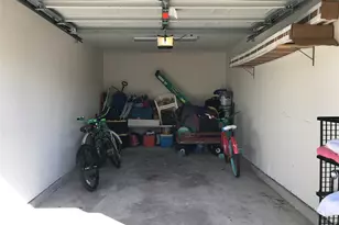 7000 Seawall Blvd, Galveston, TX 77551 - Photo 34