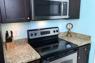 7000 Seawall Blvd, Galveston, TX 77551 - Photo 10