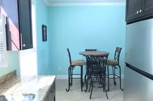 7000 Seawall Blvd, Galveston, TX 77551 - Photo 12