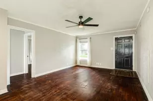 219 Camellia St, Lake Jackson, TX 77566 - Photo 10