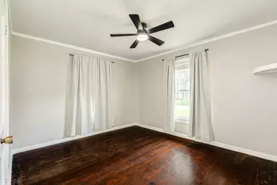 219 Camellia Street, Lake Jackson, TX 77566 - Photo 20