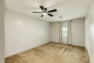 219 Camellia St, Lake Jackson, TX 77566 - Photo 18