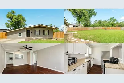 219 Camellia Street, Lake Jackson, TX 77566 - Photo 1