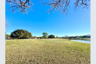 14403 Muirfield Lane, Houston, TX 77095 - Photo 28