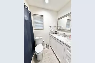 14403 Muirfield Lane, Houston, TX 77095 - Photo 22