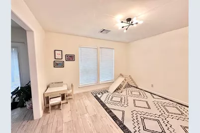 14403 Muirfield Lane, Houston, TX 77095 - Photo 12