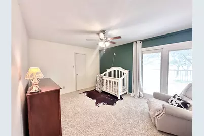 14403 Muirfield Lane, Houston, TX 77095 - Photo 38