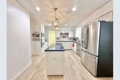 14403 Muirfield Lane, Houston, TX 77095 - Photo 10