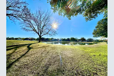 14403 Muirfield Lane, Houston, TX 77095 - Photo 4