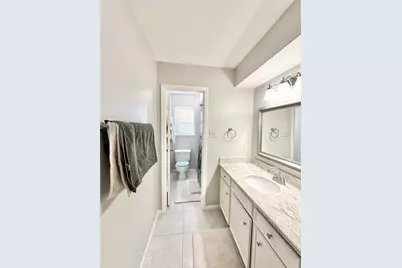 14403 Muirfield Lane, Houston, TX 77095 - Photo 46