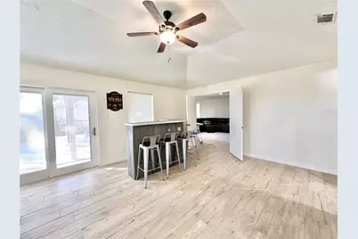 14403 Muirfield Lane, Houston, TX 77095 - Photo 20