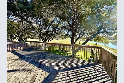 14403 Muirfield Lane, Houston, TX 77095 - Photo 44