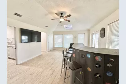 14403 Muirfield Lane, Houston, TX 77095 - Photo 18